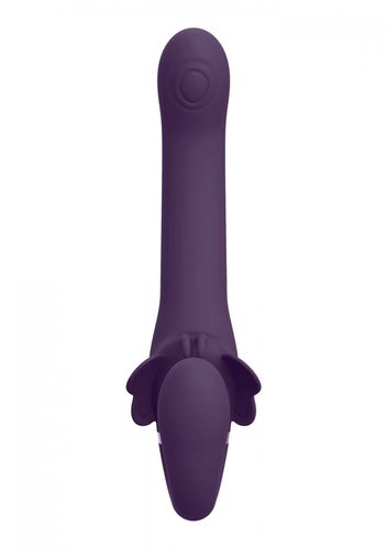 satu   purple na Arena.pl