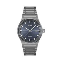 Zegarek Męski Hugo Boss 1514119 (Ø 37 mm)
