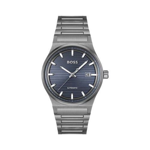 Zegarek Męski Hugo Boss 1514119 (Ø 37 mm) na Arena.pl
