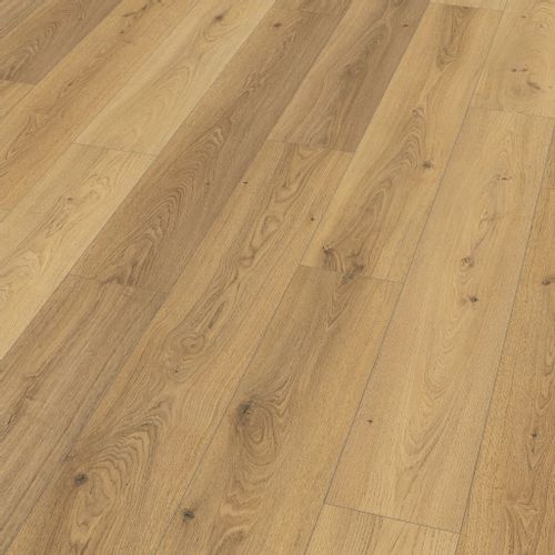 PANEL PANELE PODŁOGOWE LAMINOWANE 33,83m² 8mm na Arena.pl