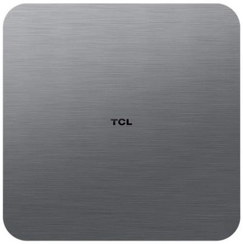 SOUNDBAR TCL S55HE 2.1 Bluetooth Dolby Atmos na Arena.pl