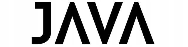 Kawa ziarnista bezkofeinowa Java Decaf Kolumbia Cauca FILTR 250g zdjęcie 7