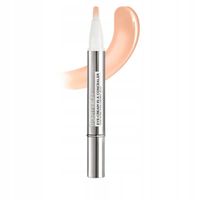 l'oréal true match korektor pod oczy 3-5r/3-5c peach