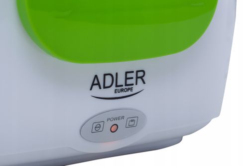 Lunch box ADLER 1100 ml na Arena.pl
