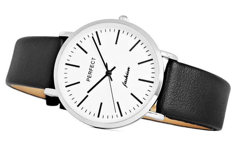 Zegarek Damski PERFECT E345-4 zdjęcie 3