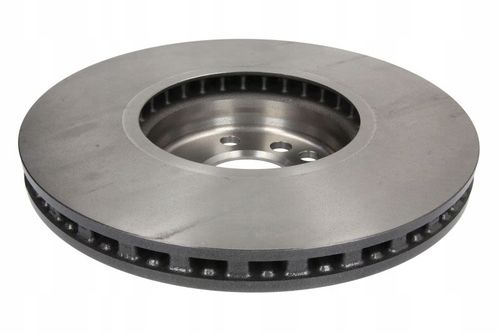 TARCZA HAM PRZOD 332X30 V BREMBO na Arena.pl
