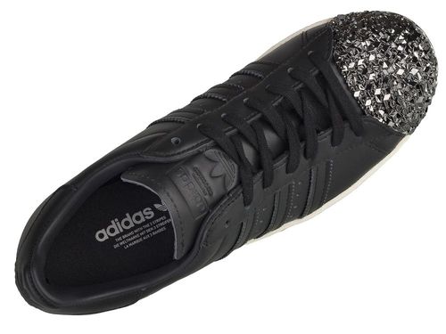 Buty Adidas Superstar 80s 3D MT W BB2033 38 na Arena.pl