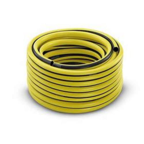 Wąż Kärcher PrimoFlex® (3/4” – 50 m) na Arena.pl