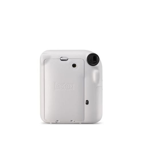 Aparat FUJIFILM Instax mini 12 Biały na Arena.pl