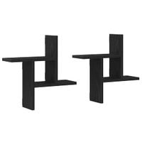 product-compare-60723022