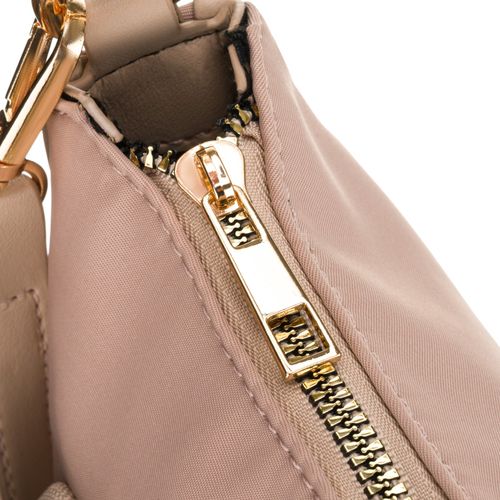 torba ptn jn-16-0399 pink na Arena.pl