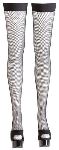 Hold-Ups Xl na Arena.pl