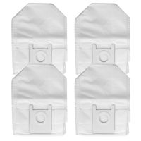 Worki na kurz do Xiaomi Roidmi EVE Plus