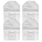 Worki na kurz do Xiaomi Roidmi EVE Plus