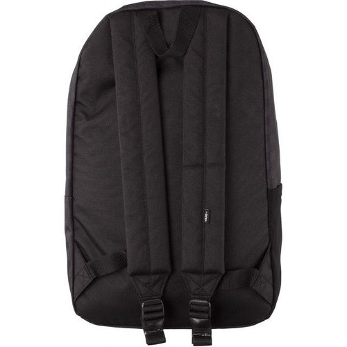 Vans SNAG BACKPACK BA5 na Arena.pl