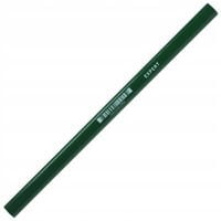 Ołówki kamieniarskie Expert 24 cm 10 sztuk