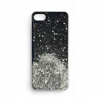 wozinsky star glitter błyszczące etui pokrowiec z brokatem xiaomi mi