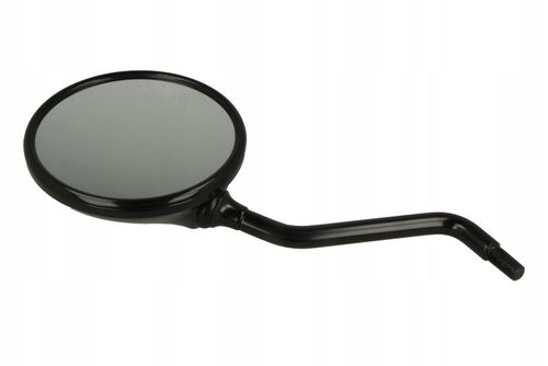 LUSTERKO/MOTO/XRV750 94- LEWE na Arena.pl