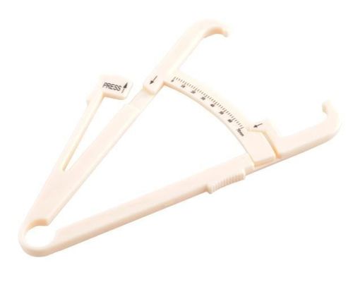 Fałdomierz na Arena.pl