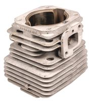 Cylinder Cifarelli BL6S kpl. 0G30900