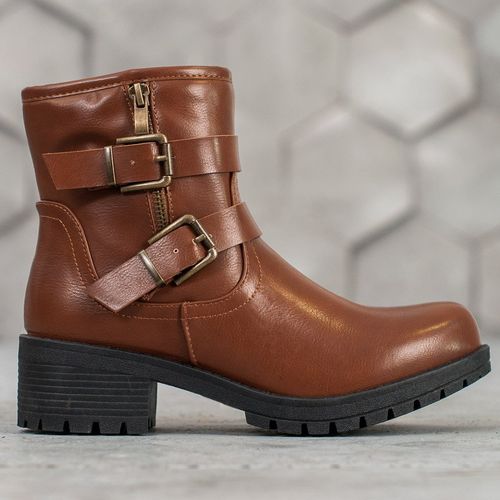 Klasyczne Workery r.40 na Arena.pl