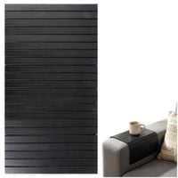 Mata Bambusowa Podkładka Kuchenna na Stół Kanapę Pod Talerz Sztućce Kubek