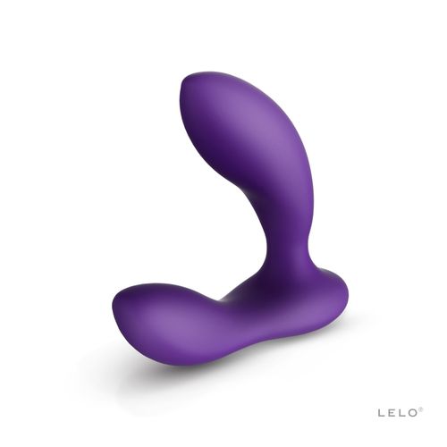 lelo - bruno, purple na Arena.pl