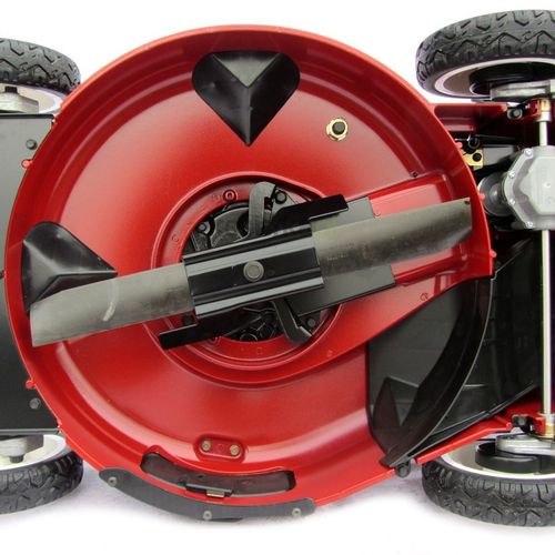 TORO 20792 na Arena.pl