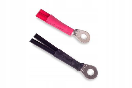 Zasilacz UPS Volt 12V 2000E 2000 VA 1250 W 3SP092012E na Arena.pl