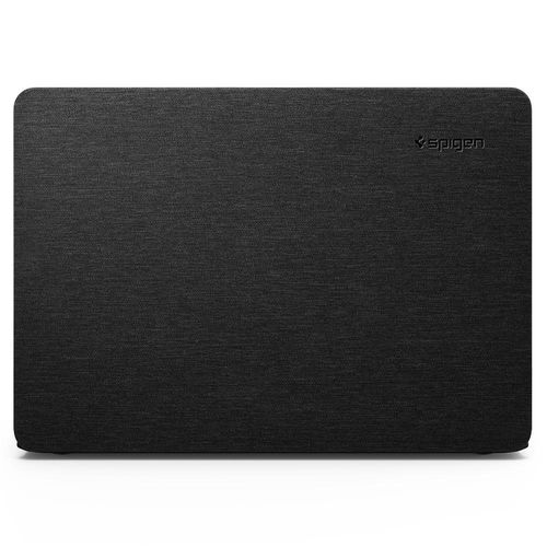 Spigen Thin Fit Macbook Air 13 2018/2019 Black na Arena.pl