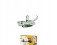 ZAMEK GÓRNY DRZWI LEWE BOCZNE DUCATO JUMPER BOXER