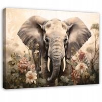 Obraz Na Płótnie Dla Dzieci Dla Dzieci 60x40