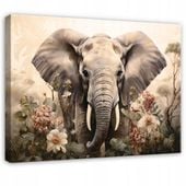 Obraz Na Płótnie Dla Dzieci Dla Dzieci 60x40