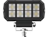 Lampa robocza 35W