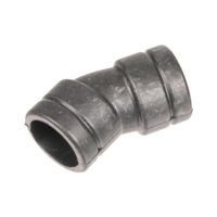 Rurka podciśnienia gaźnika CEDRUS dmuchawa DM02 070202