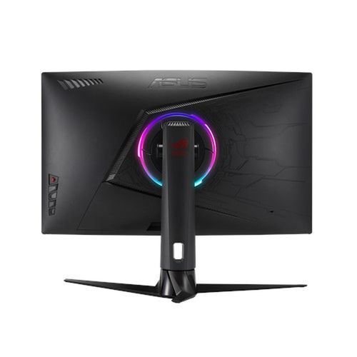 Monitor Asus XG32VC 31,5" na Arena.pl