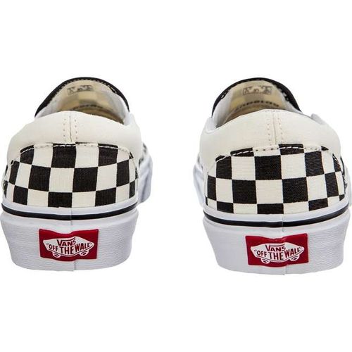Vans Classic Slip on VN000EYEBWW1 na Arena.pl