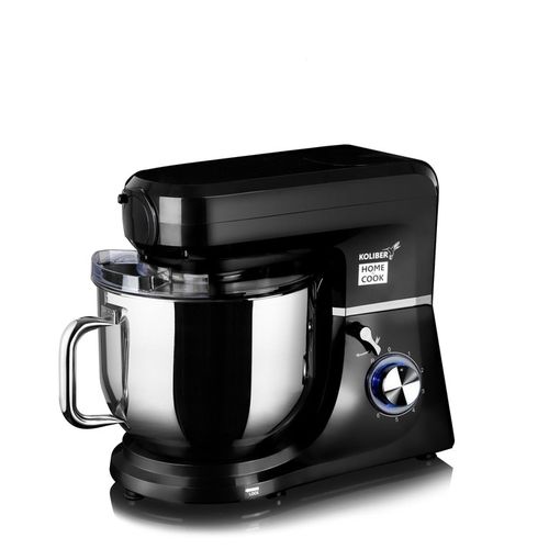 ROBOT KUCHENNY MIKSER PLANETARNY ROBOMAX X-2500-W na Arena.pl