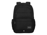 Plecak Targus 15,6" Octave III Blackpack, czarny | Targus