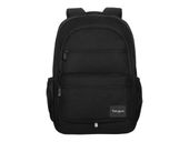 Plecak Targus 15,6" Octave III Blackpack, czarny | Targus