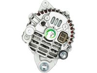 A5053 ALTERNATOR AS-PL