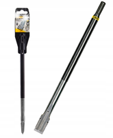 Dłuto do betonu DeWalt