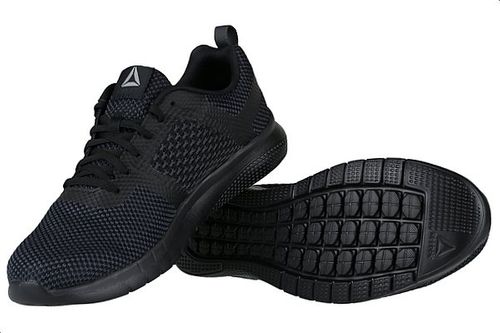 Reebok PT PRIME RUN (CN3149) na Arena.pl
