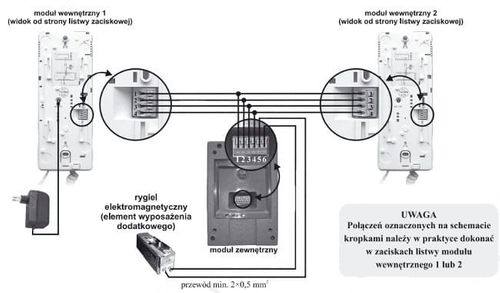 UNIFON EURA ADA-38A3 (RL-3203H) na Arena.pl