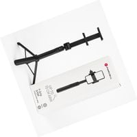 Kijek selfie statyw tripod z pilotem