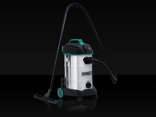 ODKURZACZ PRZEMYSŁOWY BEZWORKOWY MOCNY UNIWERSALNY NA MOKRO SUCHO na Arena.pl