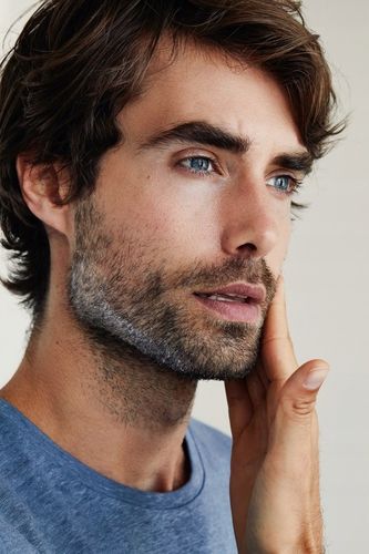 NIVEA MEN Sensitive Balsam po goleniu łagodzący do wrażliwej skóry 100ml x2 na Arena.pl