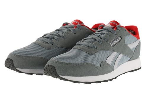 Reebok ROYAL ULTRA (BS6677) na Arena.pl