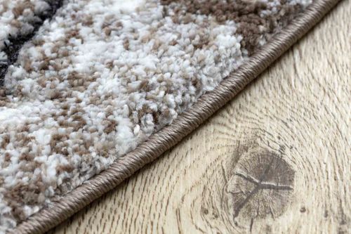 RUG/LU/VERS/WALL/BROWN/R160 na Arena.pl