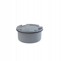Syfon mokry do APV26, APV26C
